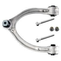 Vikšro valdymo svirtis FEBI BILSTEIN 176674