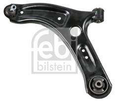 Vikšro valdymo svirtis FEBI BILSTEIN 177849
