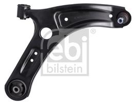 Vikšro valdymo svirtis FEBI BILSTEIN 177850