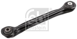 Vikšro valdymo svirtis FEBI BILSTEIN 178612
