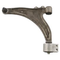Valdymo svirtis FEBI BILSTEIN 39351