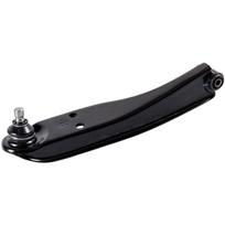 Vikšro valdymo svirtis FEBI BILSTEIN 42282