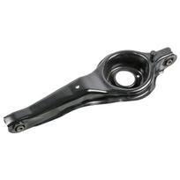 Vikšro valdymo svirtis FEBI BILSTEIN 42445