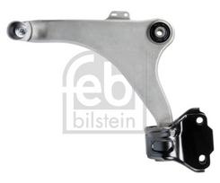 Vikšro valdymo svirtis FEBI BILSTEIN 176881