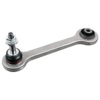 Vikšro valdymo svirtis FEBI BILSTEIN 174612