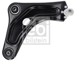 Vikšro valdymo svirtis FEBI BILSTEIN 179861