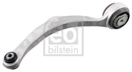 Vikšro valdymo svirtis FEBI BILSTEIN 178907