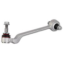 Vikšro valdymo svirtis FEBI BILSTEIN 176644