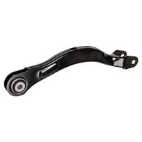 Vikšro valdymo svirtis FEBI BILSTEIN 176946