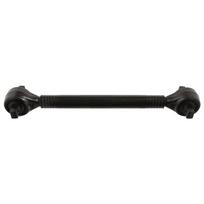 Vikšro valdymo svirtis FEBI BILSTEIN 39458