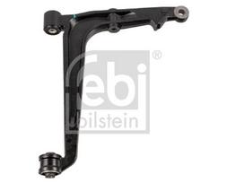 Vikšro valdymo svirtis FEBI BILSTEIN 176880