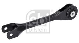 Vikšro valdymo svirtis FEBI BILSTEIN 179415