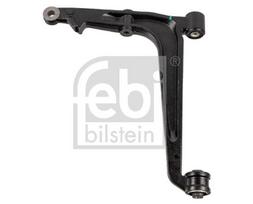 Vikšro valdymo svirtis FEBI BILSTEIN 176966