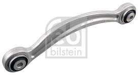Vikšro valdymo svirtis FEBI BILSTEIN 179409