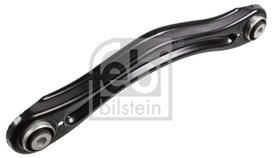 Vikšro valdymo svirtis FEBI BILSTEIN 178992