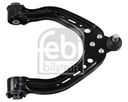 Vikšro valdymo svirtis FEBI BILSTEIN 176071