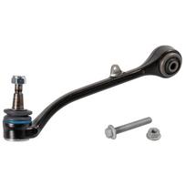 Vikšro valdymo svirtis FEBI BILSTEIN 177638