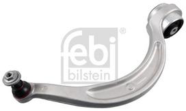 Vikšro valdymo svirtis FEBI BILSTEIN 176371