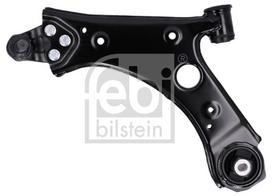 Vikšro valdymo svirtis FEBI BILSTEIN 180521
