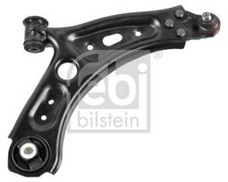Vikšro valdymo svirtis FEBI BILSTEIN 177837