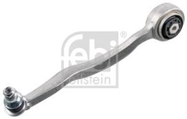 Vikšro valdymo svirtis FEBI BILSTEIN 177895