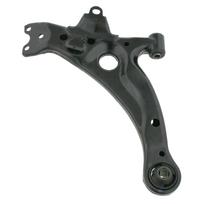 Vikšro valdymo svirtis FEBI BILSTEIN 24340