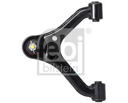 Vikšro valdymo svirtis FEBI BILSTEIN 178856