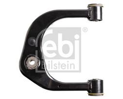 Vikšro valdymo svirtis FEBI BILSTEIN 179113