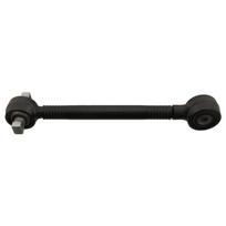 Vikšro valdymo svirtis FEBI BILSTEIN 35528