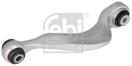 Vikšro valdymo svirtis FEBI BILSTEIN 182030
