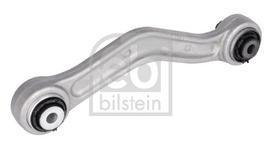 Vikšro valdymo svirtis FEBI BILSTEIN 180933