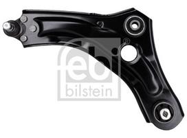 Vikšro valdymo svirtis FEBI BILSTEIN 181392