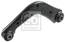 Vikšro valdymo svirtis FEBI BILSTEIN 179036