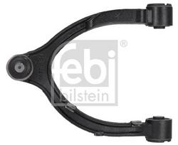 Vikšro valdymo svirtis FEBI BILSTEIN 179579