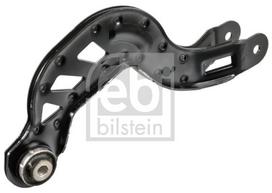 Vikšro valdymo svirtis FEBI BILSTEIN 178260