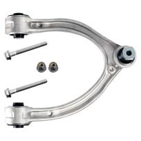 Vikšro valdymo svirtis FEBI BILSTEIN 176673