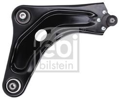 Vikšro valdymo svirtis FEBI BILSTEIN 179986
