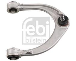 Vikšro valdymo svirtis FEBI BILSTEIN 177841