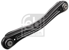 Vikšro valdymo svirtis FEBI BILSTEIN 176403