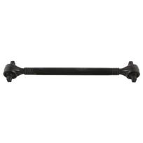 Vikšro valdymo svirtis FEBI BILSTEIN 39057