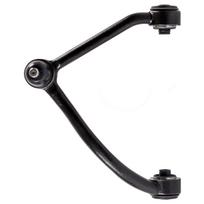Vikšro valdymo svirtis FEBI BILSTEIN 174761
