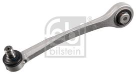 Vikšro valdymo svirtis FEBI BILSTEIN 178539
