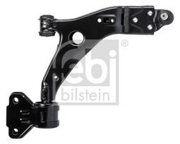 Vikšro valdymo svirtis FEBI BILSTEIN 177835