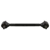 Vikšro valdymo svirtis FEBI BILSTEIN 38949