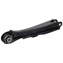 Vikšro valdymo svirtis FEBI BILSTEIN 176939