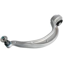 Vikšro valdymo svirtis FEBI BILSTEIN 177707