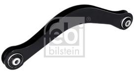 Vikšro valdymo svirtis FEBI BILSTEIN 180525