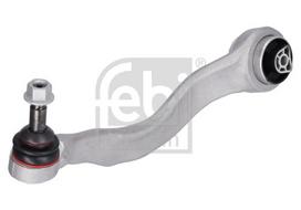 Vikšro valdymo svirtis FEBI BILSTEIN 180550