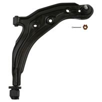 Vikšro valdymo svirtis FEBI BILSTEIN 42671