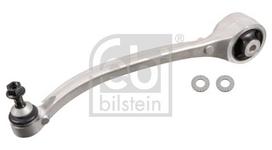 Vikšro valdymo svirtis FEBI BILSTEIN 175624